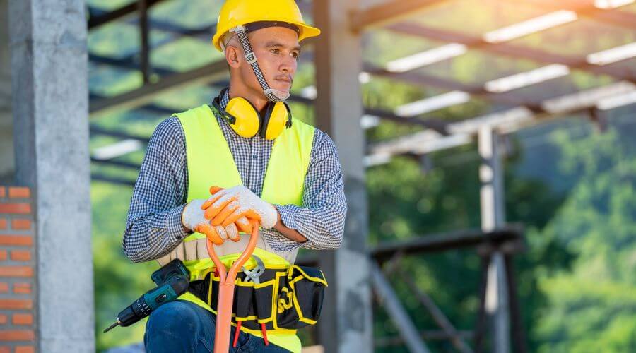 Professional New roof installation in Deer Park, WI